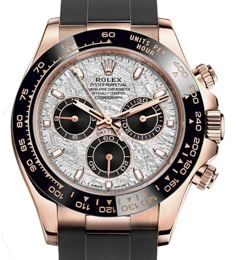 chrono24 rolex daytona|rolex chronograph daytona for sale.